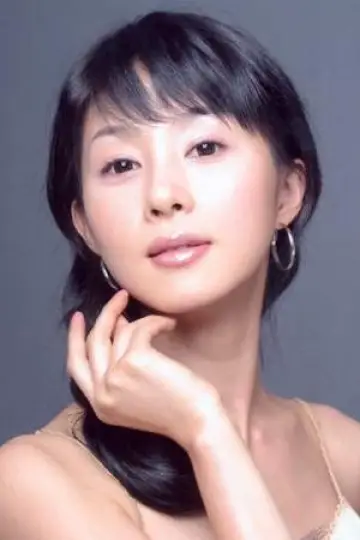 Фото #598829
