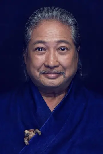Фото Саммо Хунг (Sammo Hung) #63162