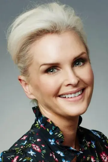 Фото Кайлі Бакс #237983