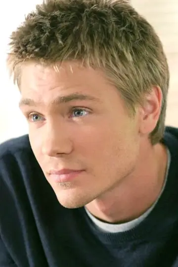 Фото Чад Майкл Мюррей (Chad Michael Murray) #55113