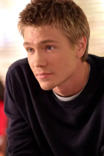 Фото Чад Майкл Мюррей (Chad Michael Murray) #73908