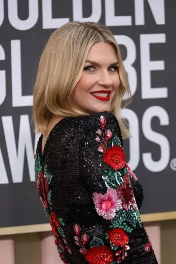 Фото Рея Сігорн (Rhea Seehorn) #117930