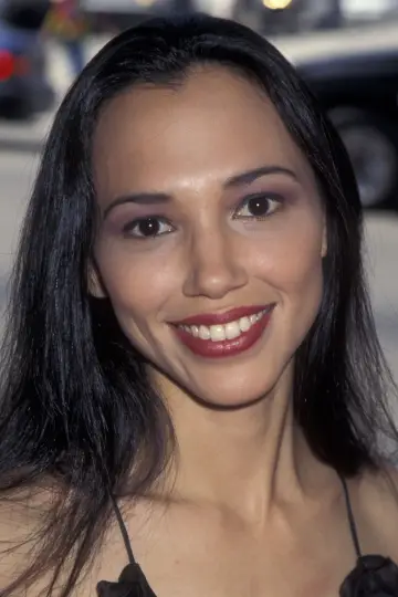 Фото Ірен Бедард (Irene Bedard) #43254
