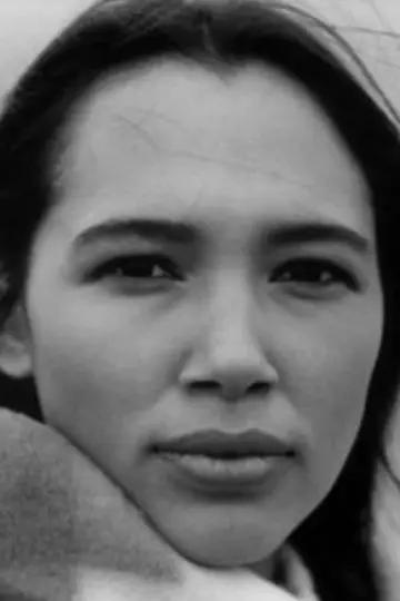 Фото Ірен Бедард (Irene Bedard) #43257