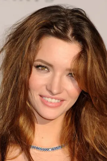 Фото Талула Райлі (Talulah Riley) #10873
