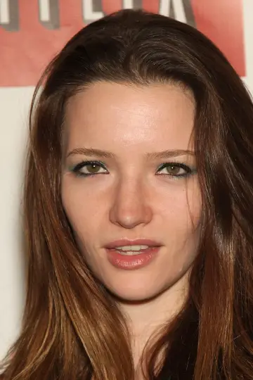 Фото Талула Райлі (Talulah Riley) #10876