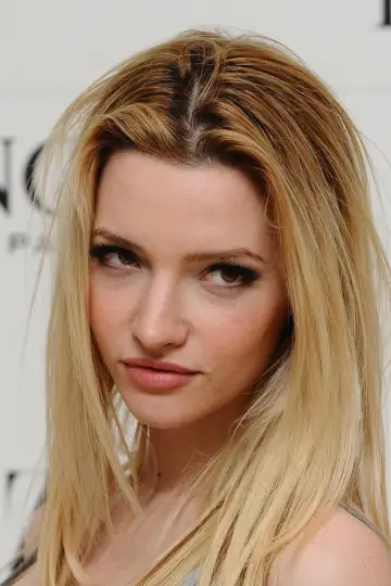 Фото Талула Райлі (Talulah Riley) #10878