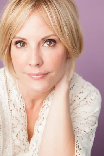 Фото Емма Колфілд (Emma Caulfield) #331790