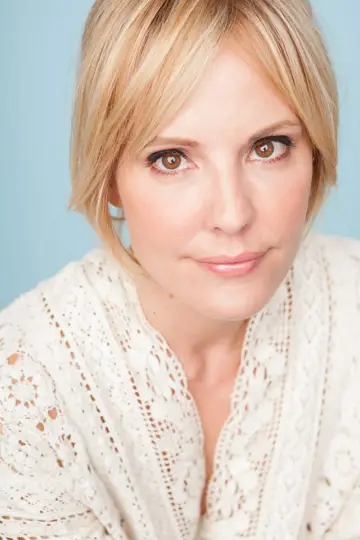 Фото Емма Колфілд (Emma Caulfield) #331795