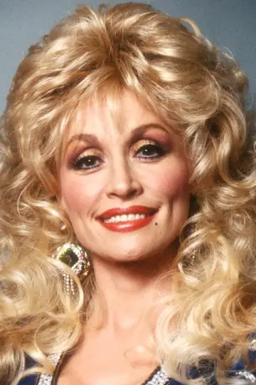 Фото Доллі Партон (Dolly Parton) #83887