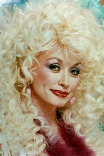 Фото Доллі Партон (Dolly Parton) #83888