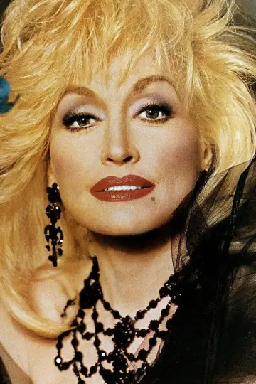 Фото Доллі Партон (Dolly Parton) #83889