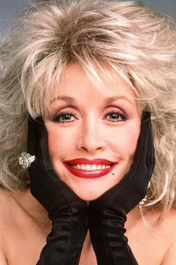 Фото Доллі Партон (Dolly Parton) #83891