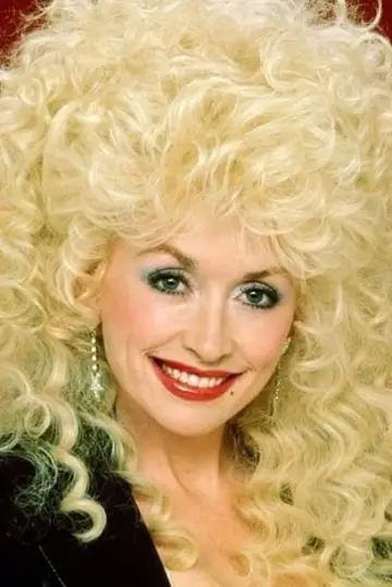 Фото Доллі Партон (Dolly Parton) #83892