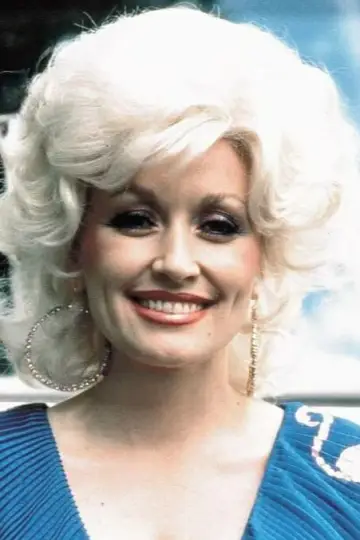 Фото Доллі Партон (Dolly Parton) #83896