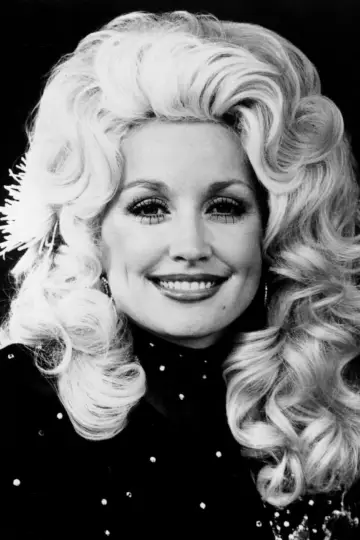 Фото Доллі Партон (Dolly Parton) #83897