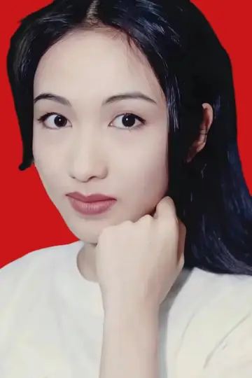 Фото Гігі Лай (Gigi Lai Chi) #189675