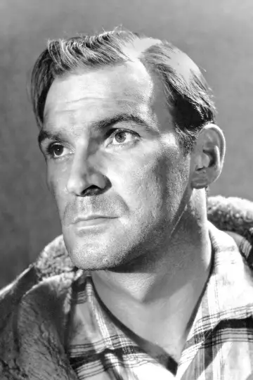 Фото Стенлі Бейкер (Stanley Baker) #93106