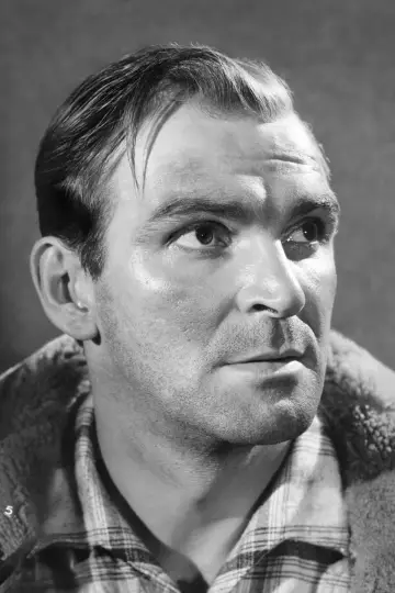 Фото Стенлі Бейкер (Stanley Baker) #93107