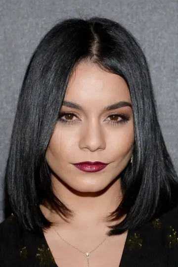 Фото Ванесса Хадженс (Vanessa Hudgens) #38194