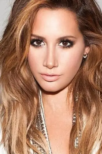 Фото Ешлі Тісдейл (Ashley Tisdale) #35936