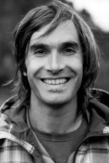 Фото  (Chris Sharma) #454547