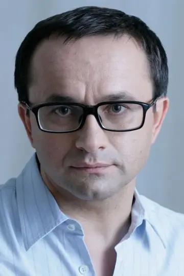 Фото Андрій Звягінцев (Andrey Zvyagintsev) #117608