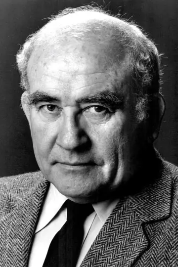 Фото Ед Аснер (Ed Asner) #67255