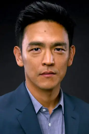 Фото Джон Чо (John Cho) #2313