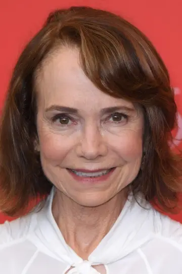 Фото Джессіка Харпер (Jessica Harper) #62343