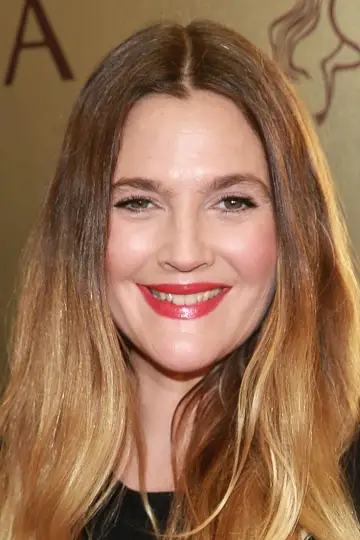 Фото Дрю Беррімор (Drew Barrymore) #70085