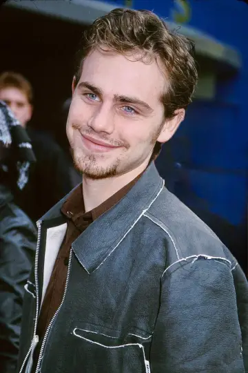 Фото Вершник Сильний (Rider Strong) #331764