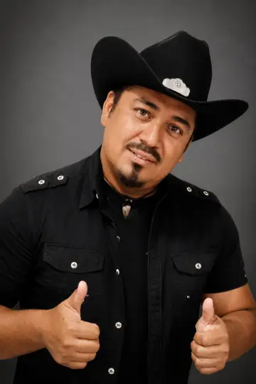 Фото Reynaldo Gutierrez