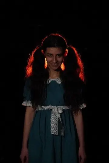 Фото #434974