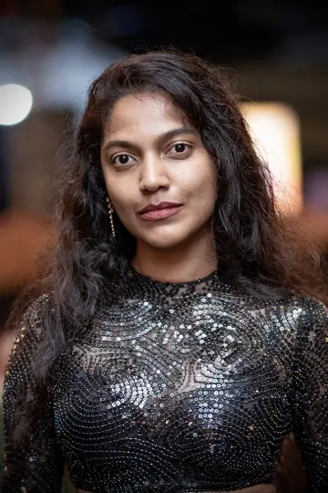Фото Dinupa Kodagoda