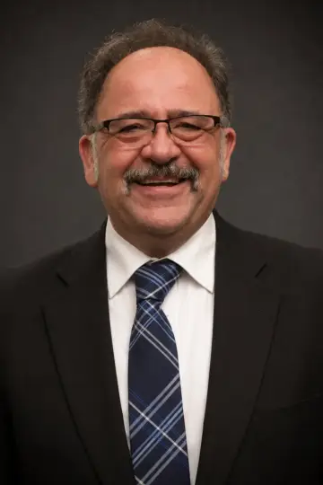 Фото Raudel Delgado