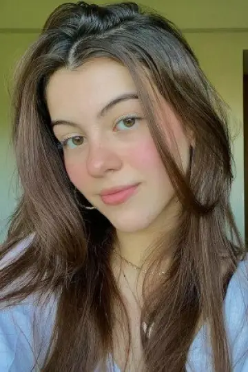 Фото Giovana Veiga