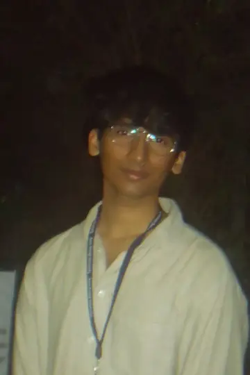Фото #423022