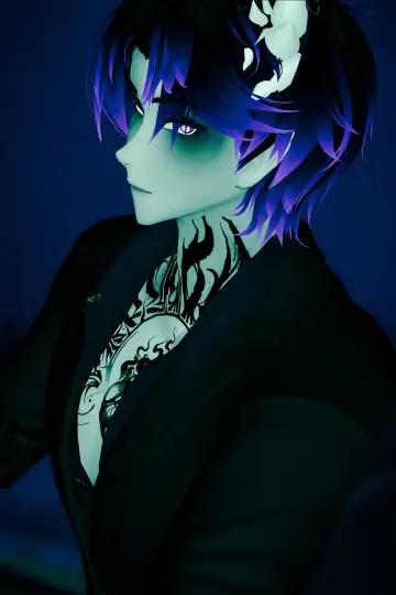 Фото JustARandom_