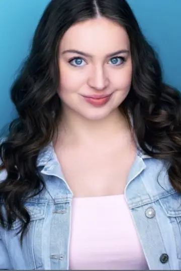 Фото #433200