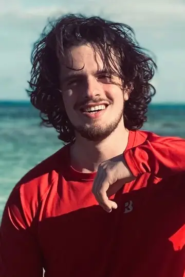 Фото Хорхе Рівера-Ерранс #434553