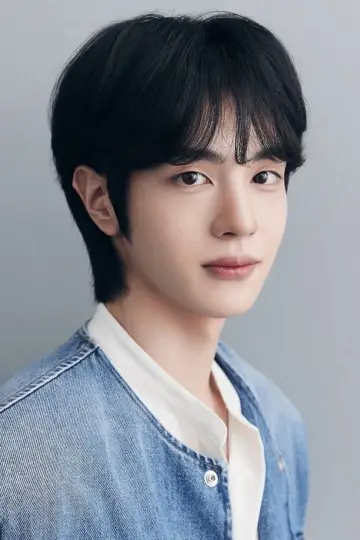 Фото #500501