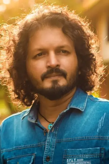 Фото Pubudu Gamage