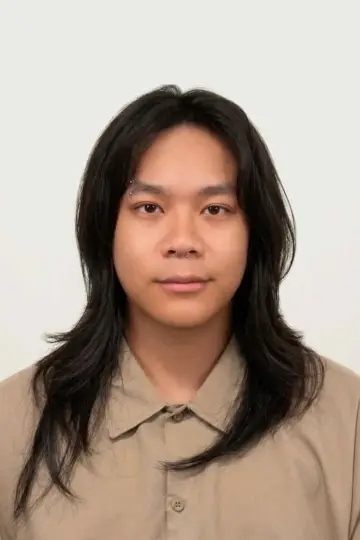 Фото #440592