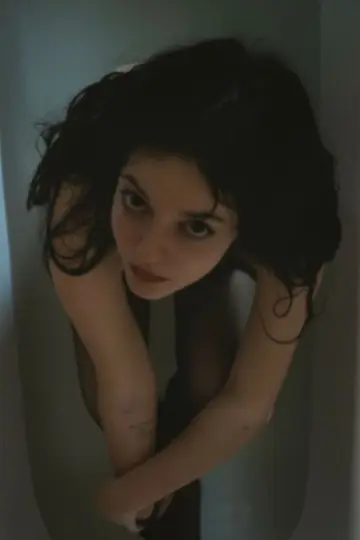 Фото #433399