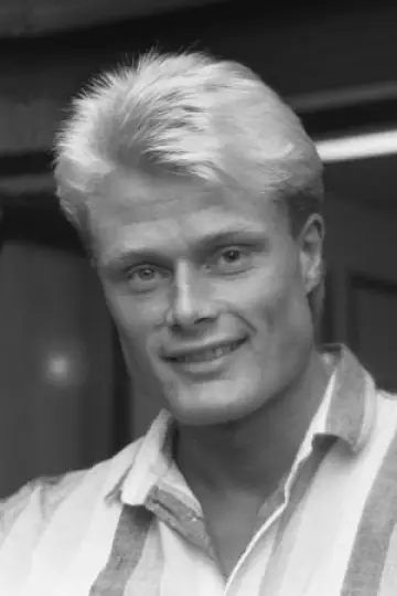 Фото #464693