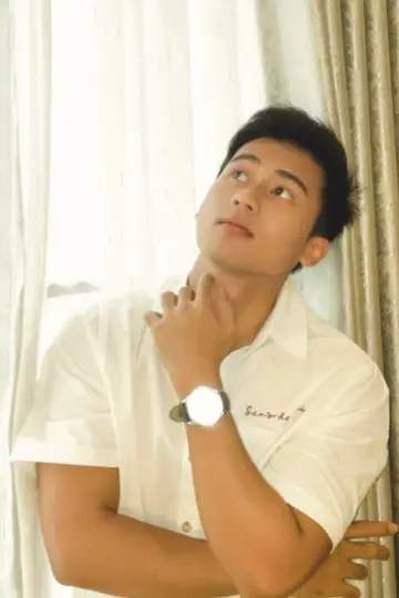 Фото #490231