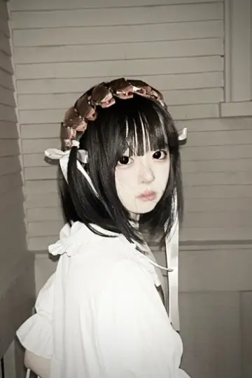 Фото  #444210