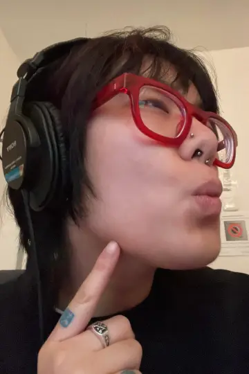 Фото #448356
