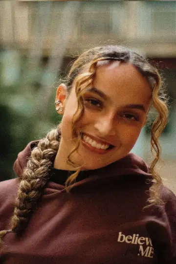 Фото #447701